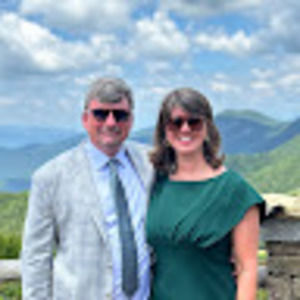 Meet your Posher, The bennetts